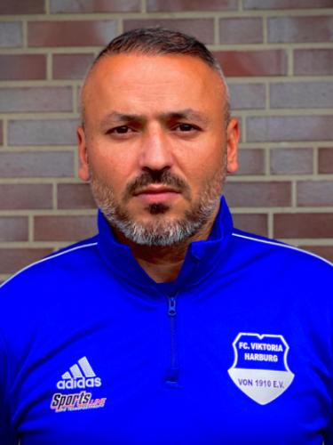 Bülent Tagac