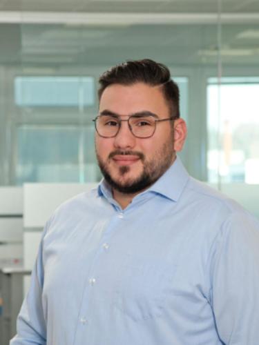 Aygün Fatih