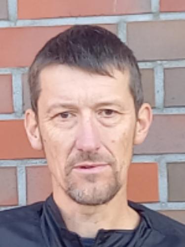 Lars Kuhlenkamp