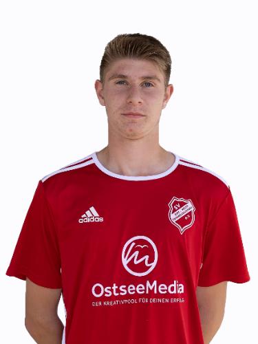 Lennart Joris Siems