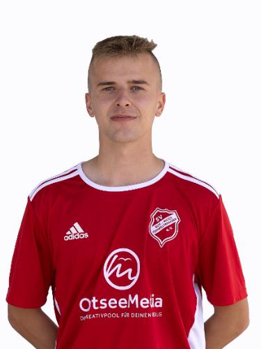 Nic Knuth