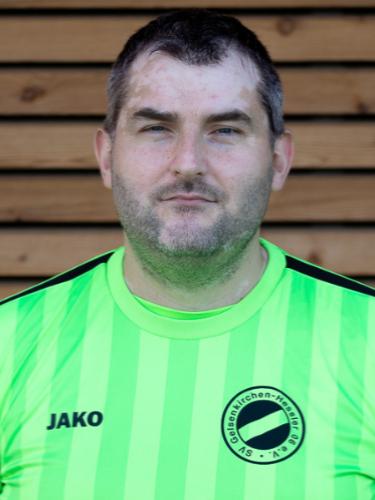 Stefan Rose