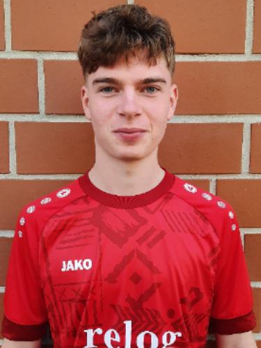 Jannis Wissel