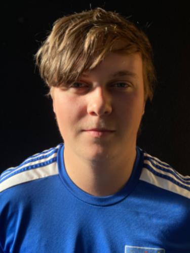 Timo Eßer