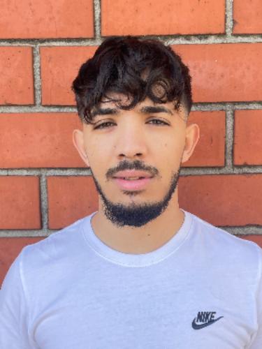 Catalin-Marin Gheorghe