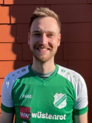 Felix Klinkert
