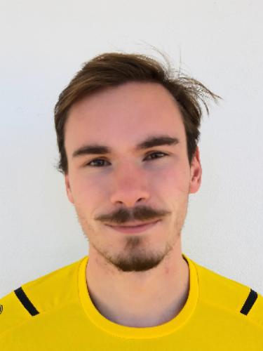 Christoph Schwarzer