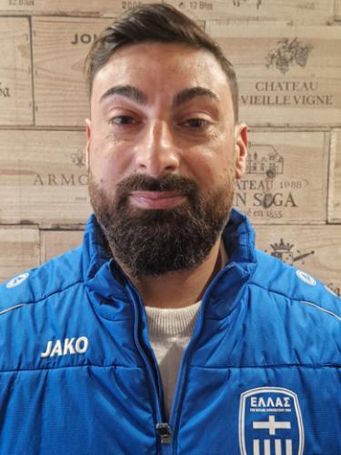 Petru Mardare