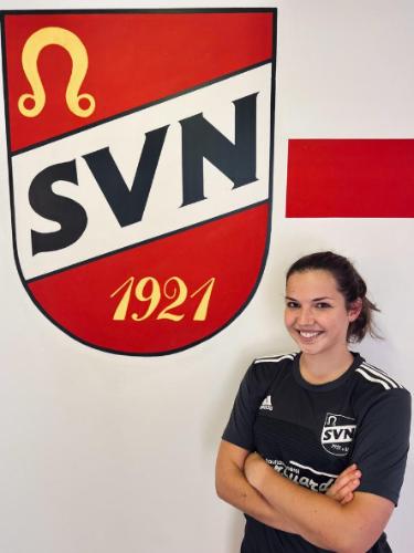 Jana Riethmüller