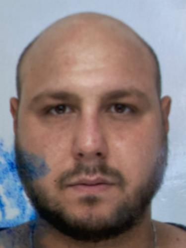 Artin Kachatourian Salmassi