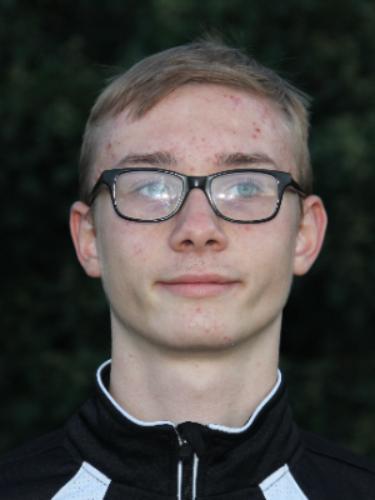 Jeremy Lindenzweig