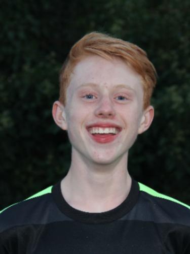 Leon Joachim Prostka