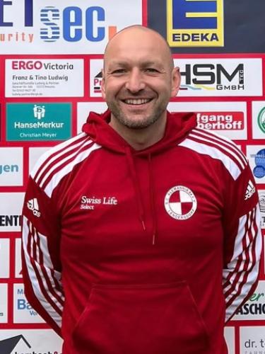 David Mankowski