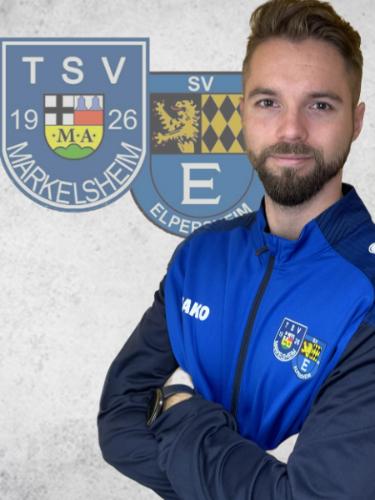 Philipp Strauß