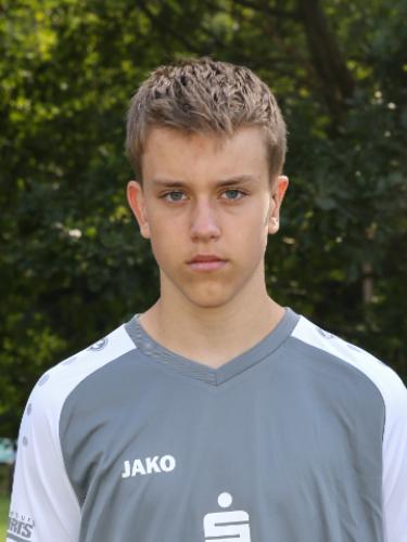 Kjell Matti Godenrath