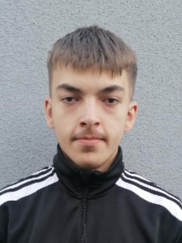 Marwin Schmal