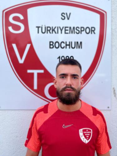 Tugay Kar