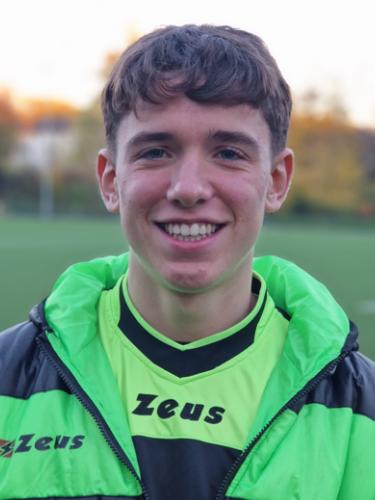 Leonard Aljoscha Akoun