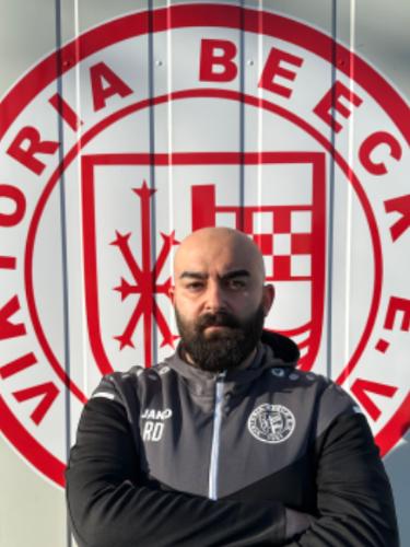 Ramazan Demirel