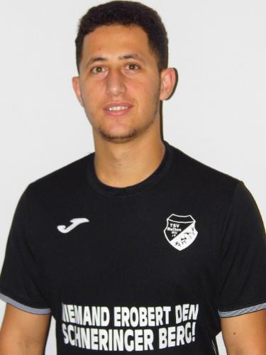 Alaaeddin Alahmad