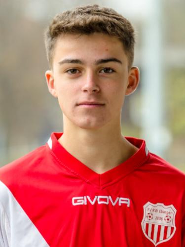 Diego Pappalardo
