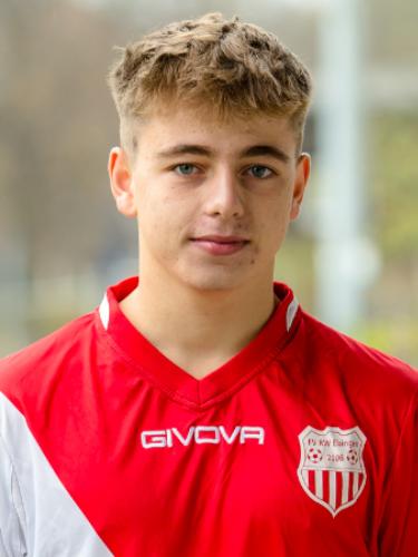 Noel-Christian Wincierz