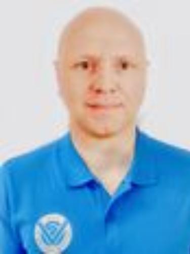 Eduard Salwasser