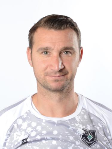 Michael Erhardt