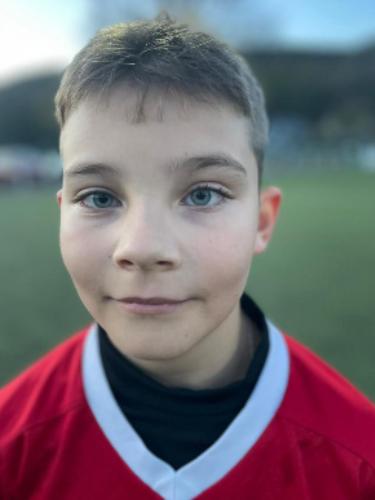 Ostap Viktorovytsch Ostapchuk