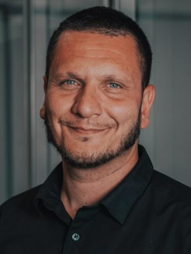 Mario Russo