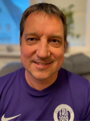 Markus von Knoblauch