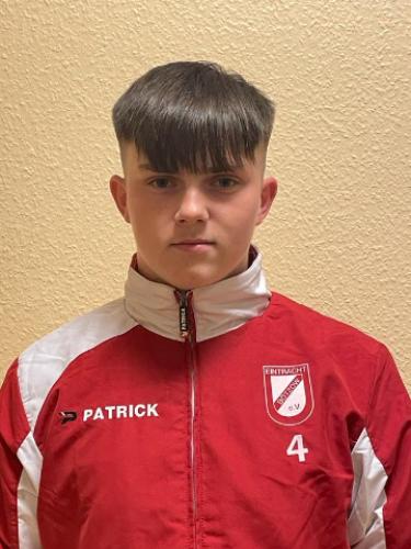 Nicklas Simon