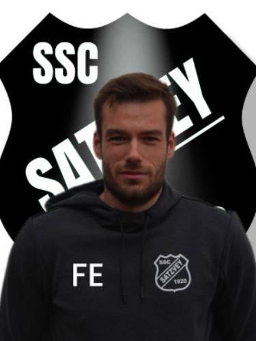 Florian Esser