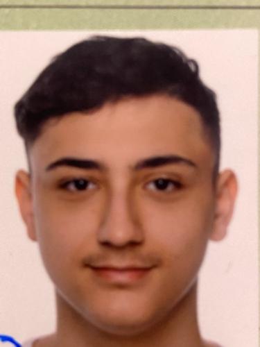 Haktan Gürlek
