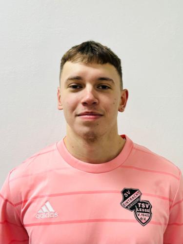 Jannik Brommer