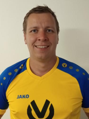 Franco Gustke