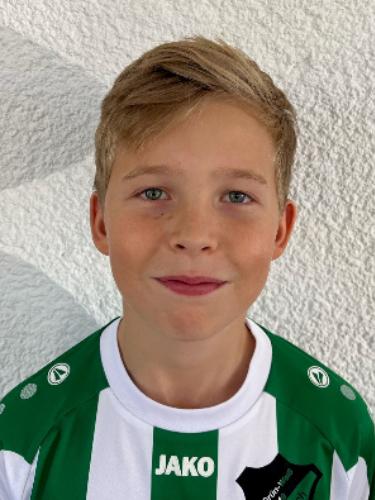 Arjen Lichtwark