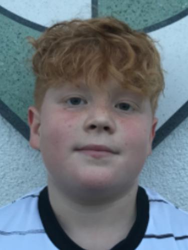 Bert Valentin Seibel