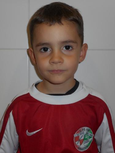 Eliano Crisciullo