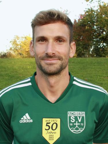 Simon Goldbrunner