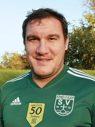 Gian-Luca Zamarco