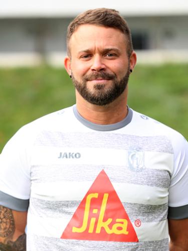 Dennis Köhler