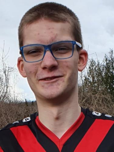 Jendrik Stubbe