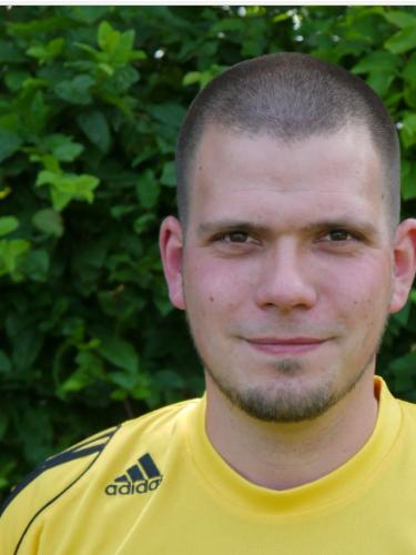 Sven Schnürer