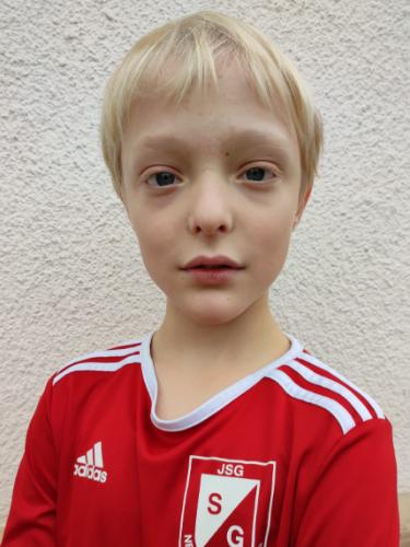 Lias Eckardt
