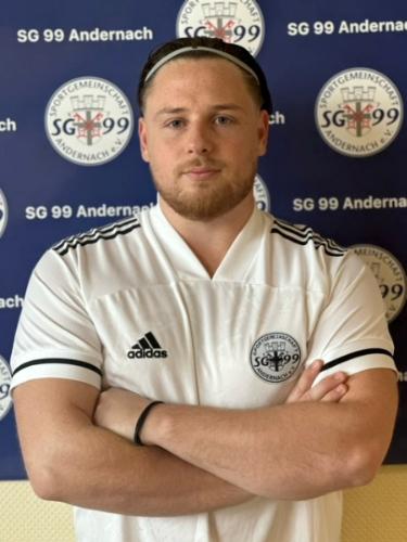 Manuel Echtermann