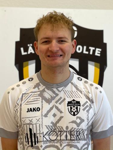 Markus Freese