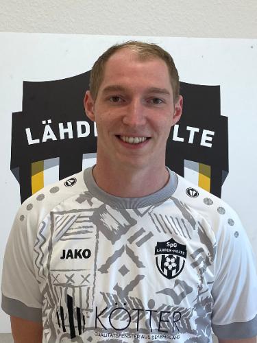 Florian Janzen