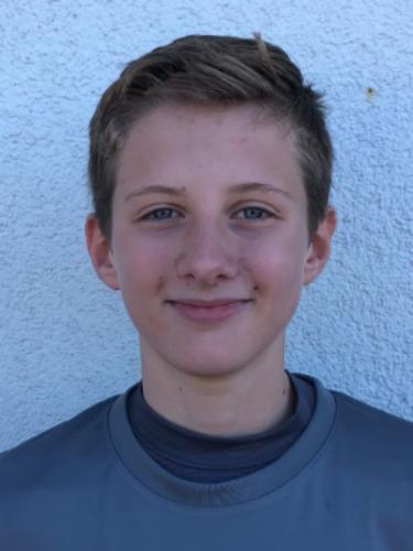 Jannis Kintzel
