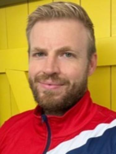 Christoph Wollmann